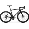 Merida Scultura 6000 DI2 Carbon Racercykel