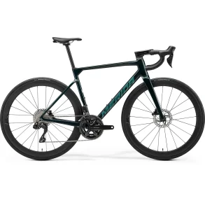 Merida Scultura 6000 Carbon
