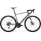 Merida Scultura Endurance 400