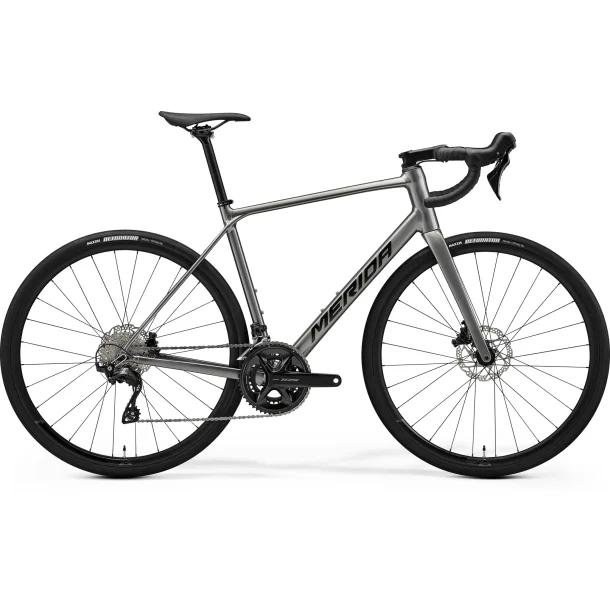 Merida Scultura Endurance 400