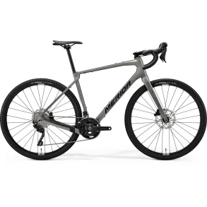 Merida Silex 4000 Carbon Gravel