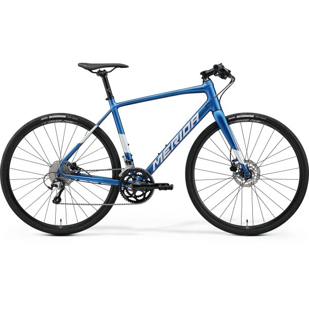 Merida Speeder 300 Shimano Tiagra 20sp.