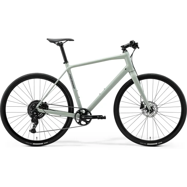 Merida Speeder 60 Fitness Bike