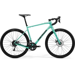 Merida Silex 200 Gravelcykel