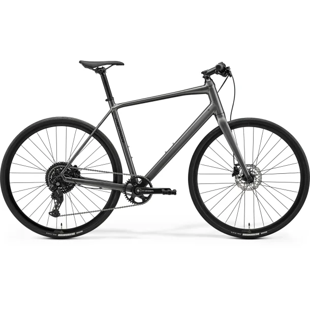 Merida Speeder 60
