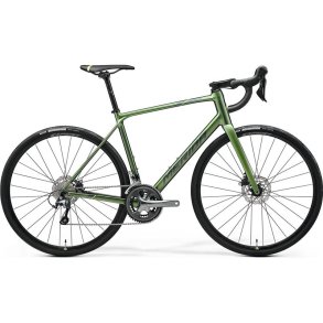 Merida Scultura Endurance 300 Tiagra
