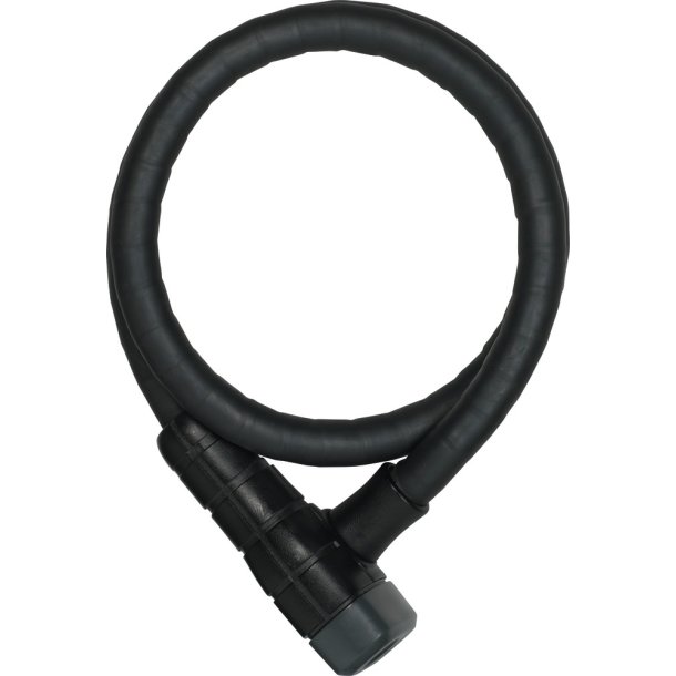 Abus Microflex 6615K 15mm x 85cm