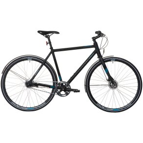 Morrison SL 4.0 Nexus 7 RB Herre