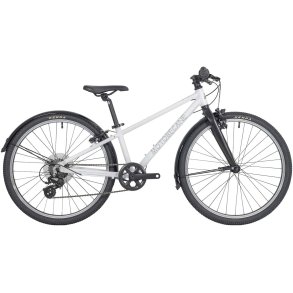 Motob�cane ABC D�buts 24