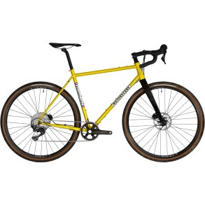 Motobecane 1923-73 Team gul