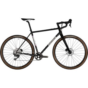 Motobecane 1923-73 Team sort