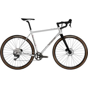 Motobecane 1923-73 Team slv