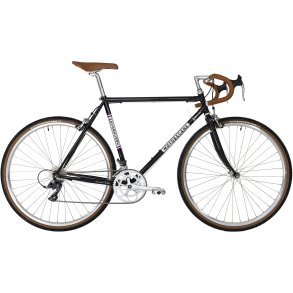 Motobecane Concept Team Champion Gravel Sort