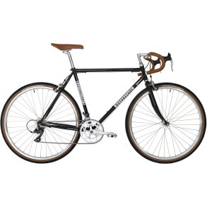 Motobecane Concept Team Champion Sort