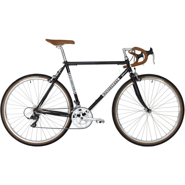 Motobecane Concept Team Champion Sort