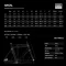 De Rosa Idol Giro Campagnolo Record 13sp
