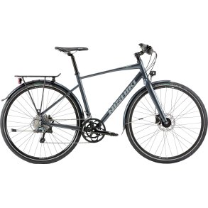 Nishiki City 600 Tiagra 20 gear Herrecykel 