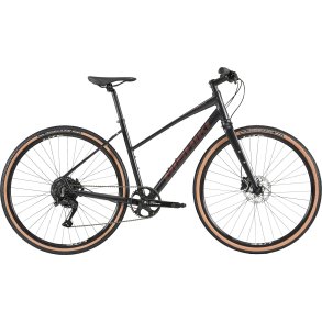 Nishiki Haze 10g Cues Damecykel