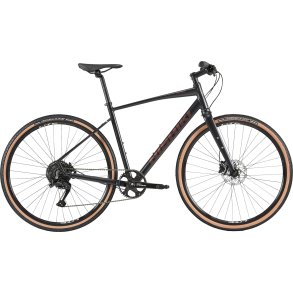 Nishiki Haze Gravel Cues 10 Gear