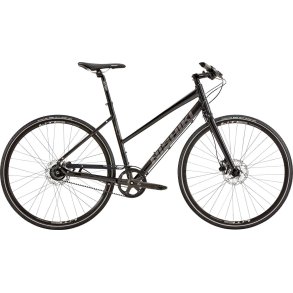 Nishiki Pro BLT Dame