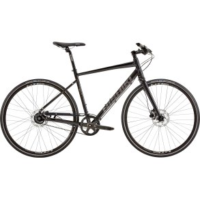 Nishiki Pro BLT Gates Belt Drive