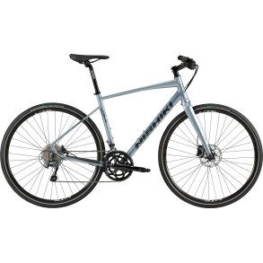 Nishiki Pro SLD 20g Disc Herrecykel
