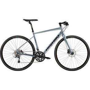 Nishiki Pro SLD Disc 20 Tiagra Herre