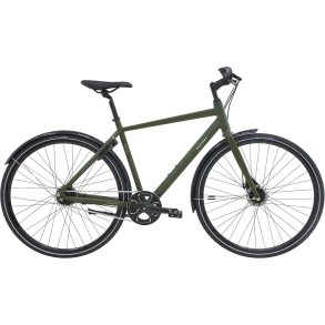 Nishiki Rollin Herrecykel 7 Nexus RB