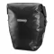 Ortlieb Back-Roller Core 20L