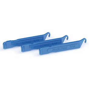 Park Tool TL-1.2C dkjernst