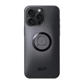 SP Connect Phone Case SPC+ Iphone 15 Pro Max
