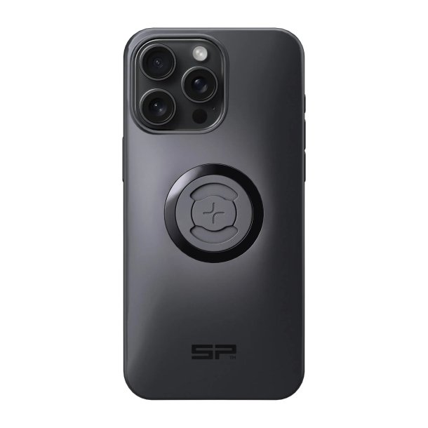 SP Connect Phone Case SPC+ Iphone 15 Pro Max