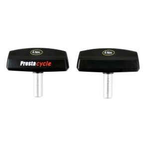 Prestacycle Pro TorqKeys Momentngle 4Nm Rd