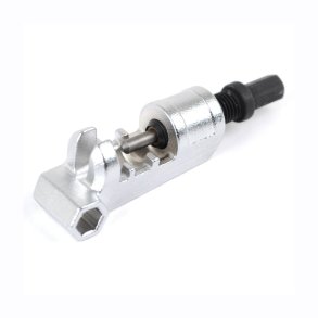 Prestacycle Professional Chain tool bit kdeadskiller