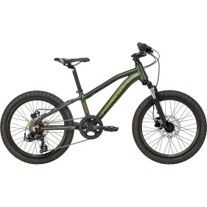 Principia Evoke A2.0 Unisex 20