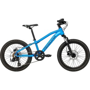 Principia Evoke A2.0 Unisex 20