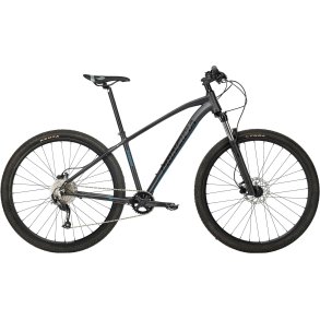 Principia Evoke A3.9 9g Altus hydr. disc Matsort 29