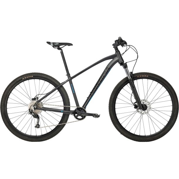 Principia Evoke A3.9 9g Altus hydr. disc Matsort 29