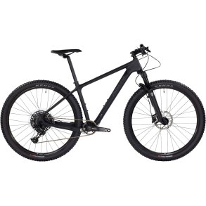 Principia Evoke C20 12g SRAM NX Eagle Carbon MTB