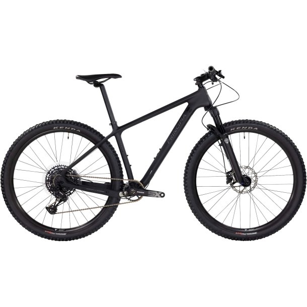Principia Evoke C20 12g SRAM NX Eagle Carbon MTB