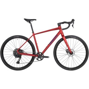 Principia Gravel 20 1X10 Cues