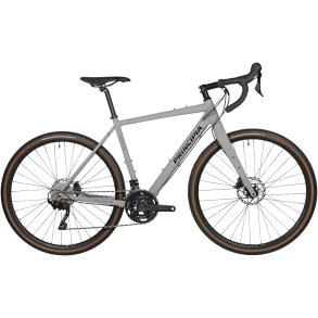 Principia Gravel 30 Blank Gr
