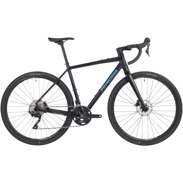 Principia Gravel 30 GRX 20g