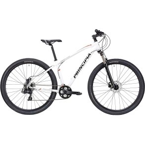 Principia MTB A2.9 29