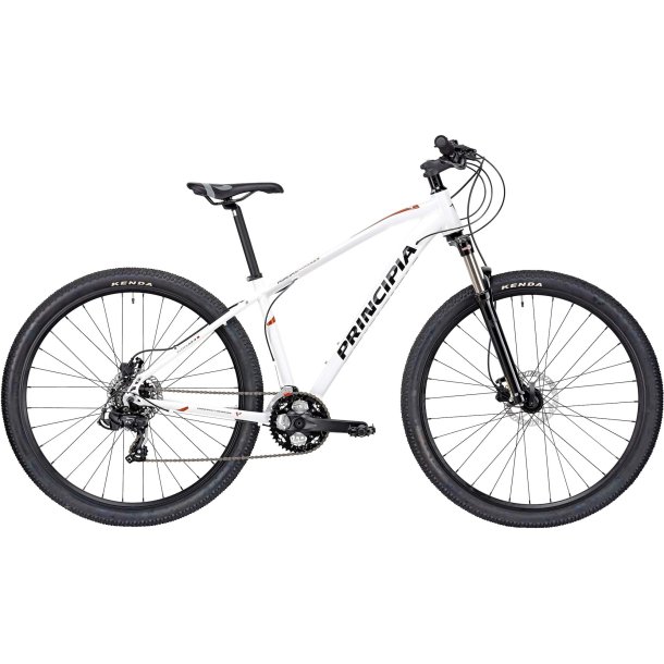 Principia MTB A2.9 29