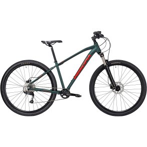 Principia Evoke A3.7 27.5