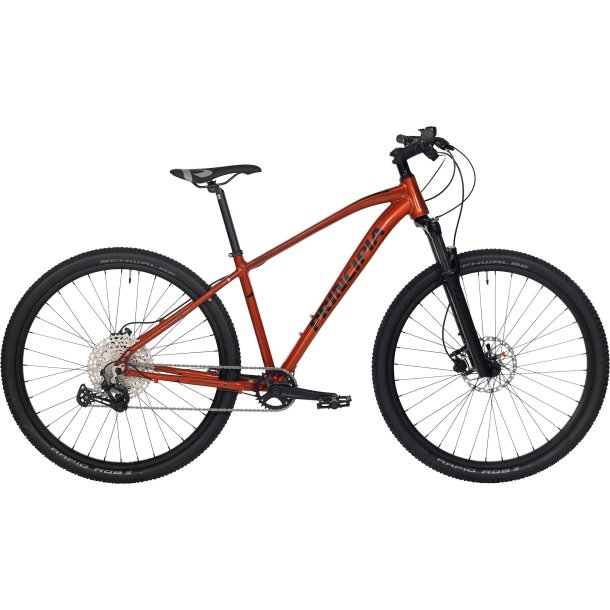 Principia MTB A7.9 Deore 1x12sp 29