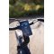 Winther Superbe 1 LTD 7 Nexus Dame 54cm 