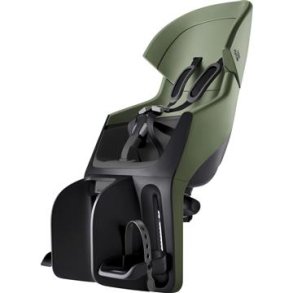 R�MER Jockey Maxi Barnestol