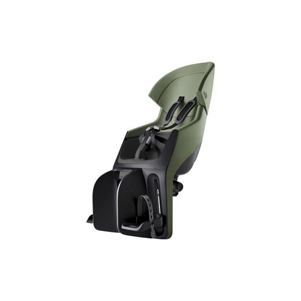 R�MER Jockey Maxi Barnestol